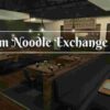 The FiveM Noodle Exchange MLO offers a unique and immersive roleplay experience for players on your server. This custom-made MLO (Map Location Object) introduces a dynamic, fully interactive noodle restaurant, perfect for enhancing gameplay in FiveM. Whether you're a server owner looking to diversify your roleplay or a player looking to enjoy a casual dining experience, this MLO offers an authentic and engaging environment.