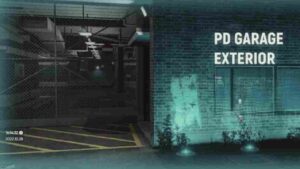 The Police Department (PD) garage is a central hub for law enforcement activity in any FiveM roleplay server. Designing a functional and visually appealing PD garage exterior not only enhances immersion but also improves player interactions. In this guide, we’ll explore how to create or customize a PD garage exterior to elevate your server's gameplay.