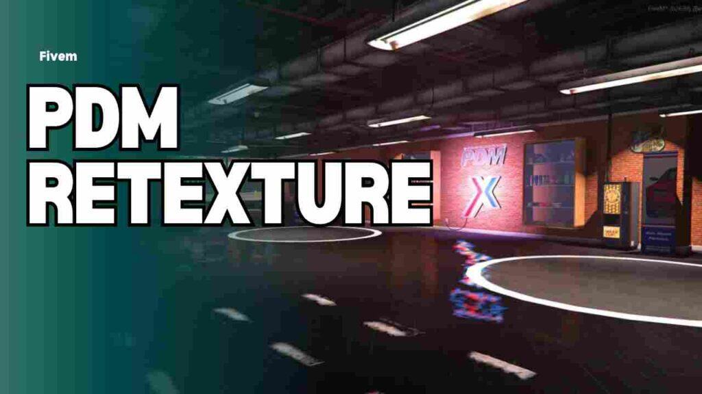 Shop - Page 7 of 215 - FiveM Store