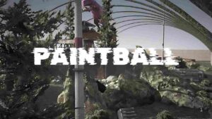Bring thrilling paintball action to your Fivem server with a custom paintball map. Perfect for competitive gameplay and team-based fun