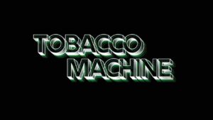 Add realism to your Fivem server with the interactive Tobacco Machine. Boost player engagement with this immersive roleplay element!