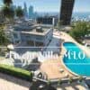The FiveM Villa MLO is a stunning addition to any server, offering a mix of elegance and functionality. This custom map is designed for immersive roleplay, exclusive events, or simply a touch of opulence in your gameplay.